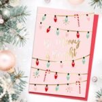 Christmas & New Year’s Gift - Image 7