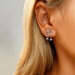 Jewelry For Women - Image 3