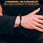 Jewelry For Men - Image 9