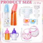 Babies Accessories - Image 2