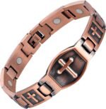 Jewelry For Men