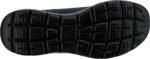 Men Shoes - Image 6