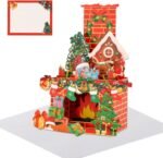 Christmas & New Year’s Gift