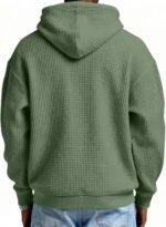 Men’s Wears - Image 3