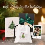 Christmas & New Year’s Gift - Image 3