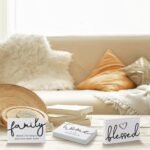 Home Decoration - Image 5