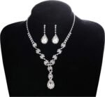 Jewelry For Women - Image 2