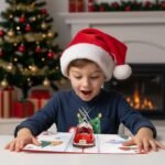 Christmas & New Year’s Gift - Image 6