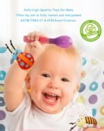 Babies Accessories - Image 2