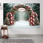 Christmas & New Year Decor. - Image 6
