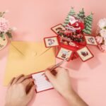 Christmas & New Year’s Gift - Image 5