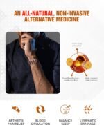 Jewelry For Men - Image 2