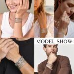 Jewelry For Men - Image 5