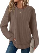Women’s Wears