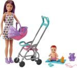 Babies Accessories - Image 6