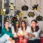 Christmas & New Year Decor. - Image 3