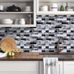 Kitchen Decoration - Image 5