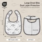 Babies Accessories - Image 3