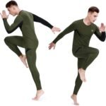 Men’s Wears - Image 5