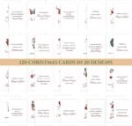 Christmas & New Year’s Gift - Image 5