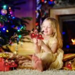 Christmas & New Year Decor. - Image 5