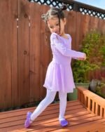 Children Wears - Image 3