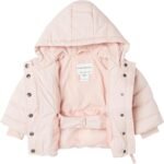 Children Wears - Image 4