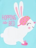 Children Wears - Image 3