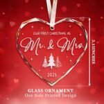 Christmas & New Year’s Gift - Image 2