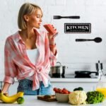 Kitchen Decoration - Image 4