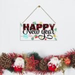 Christmas & New Year Decor. - Image 4