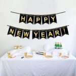 Christmas & New Year Decor. - Image 5
