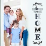 Home Decoration - Image 5
