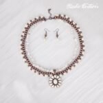 Jewelry For Women - Image 2
