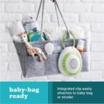 Babies Accessories - Image 6