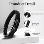Jewelry For Men - Image 6