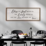 Kitchen Decoration - Image 5