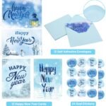 Christmas & New Year’s Gift - Image 2