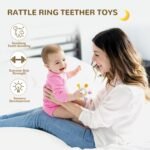 Babies Accessories - Image 4