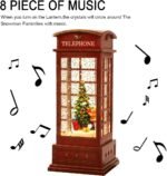 Christmas & New Year’s Gift - Image 4