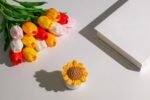 Home Decoration - Image 8