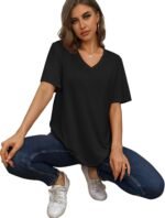 Women’s Wears - Image 4