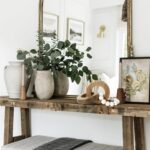 Home Decoration - Image 8
