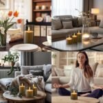 Home Decoration - Image 5