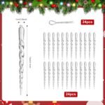Christmas & New Year Decor. - Image 2