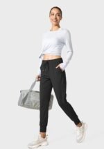 Women’s Wears - Image 5