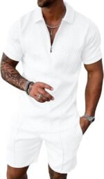 Men’s Wears