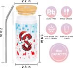 Christmas & New Year’s Gift - Image 7