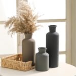 Home Decoration - Image 6