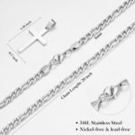 Jewelry For Men - Image 5